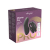 We-Vibe Chorus Pro Couples Vibrator