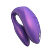 We-Vibe Chorus Pro Couples Vibrator
