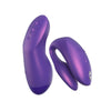 We-Vibe Chorus Pro Couples Vibrator