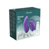 We-Vibe Chorus Pro Couples Vibrator