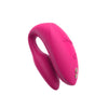 We-Vibe Chorus Pro Couples Vibrator