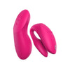 We-Vibe Chorus Pro Couples Vibrator