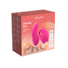We-Vibe Chorus Pro Couples Vibrator