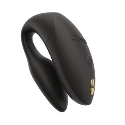 We-Vibe Chorus Pro Couples Vibrator