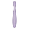 Svakom Cici Plus - Colour: Pastel Lilac