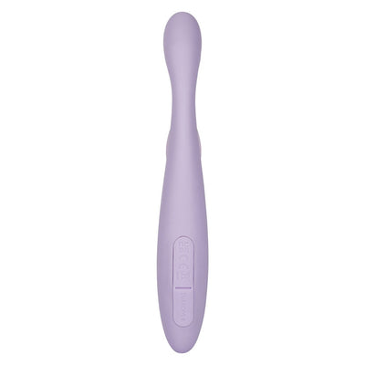 Svakom Cici Plus - Colour: Pastel Lilac