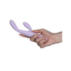 Svakom Cici Plus - Colour: Pastel Lilac