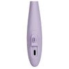 Svakom Cici Plus - Colour: Pastel Lilac
