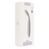 Svakom Cici 2 App-Controlled Slim G-Spot Vibrator