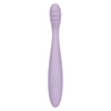 Svakom Cici 2 App-Controlled Slim G-Spot Vibrator