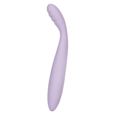Svakom Cici 2 App-Controlled Slim G-Spot Vibrator