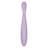 Svakom Cici 2 App-Controlled Slim G-Spot Vibrator