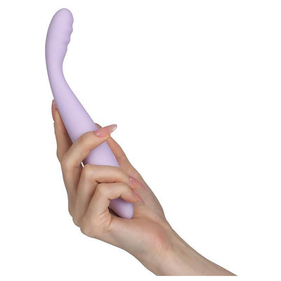 Svakom Cici 2 App-Controlled Slim G-Spot Vibrator
