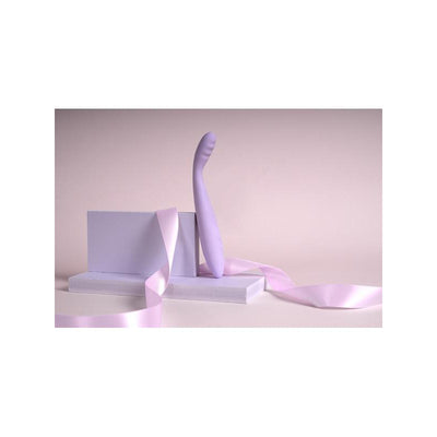 Svakom Cici 2 App-Controlled Slim G-Spot Vibrator