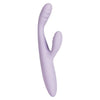 Svakom Cici Plus - Colour: Pastel Lilac