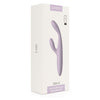 Svakom Cici Plus - Colour: Pastel Lilac