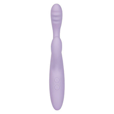 Svakom Cici Plus - Colour: Pastel Lilac