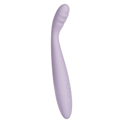 Svakom Cici 2 App-Controlled Slim G-Spot Vibrator
