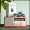 Ohnut Classic Aloe Ohnut