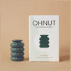 Ohnut Classic Aloe Ohnut