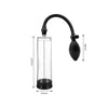 Good Buys Classic Penis Pump