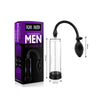 Good Buys Classic Penis Pump