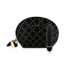 Rianne S Classique Vibe Stud