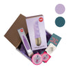 Fun Factory Stronic Clit Kit Stronic Petite And Volita