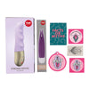 Fun Factory Stronic Clit Kit Stronic Petite And Volita