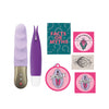 Fun Factory Stronic Clit Kit Stronic Petite And Volita