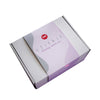Fun Factory Stronic Clit Kit Stronic Petite And Volita