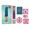 Fun Factory Stronic Clit Kit Stronic Petite And Volita