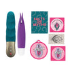 Fun Factory Stronic Clit Kit Stronic Petite And Volita