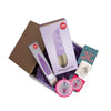Fun Factory Stronic Clit Kit Stronic Petite And Volita