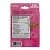 Hott Products Clit Lickers Vagina Shaped Gummy Candy