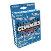 Hott Products Clit Lickers Vagina Shaped Gummy Candy