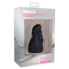 Doxy Clitoral Attachment for Doxy Number 3