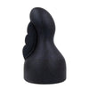 Doxy Clitoral Attachment for Doxy Number 3