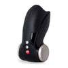 Fun Factory Cobra Libre 2 Rechargeable Vibrating Masturbator - Colour: Deep Sea Blue