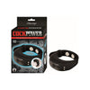 Nasstoys Cockpower Adjustable Belt Ring