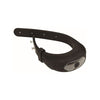 Nasstoys Cockpower Adjustable Belt Ring