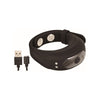 Nasstoys Cockpower Adjustable Belt Ring