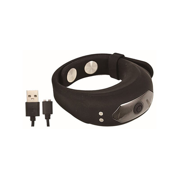 Nasstoys Cockpower Adjustable Belt Ring