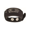 Nasstoys Cockpower Adjustable Belt Ring