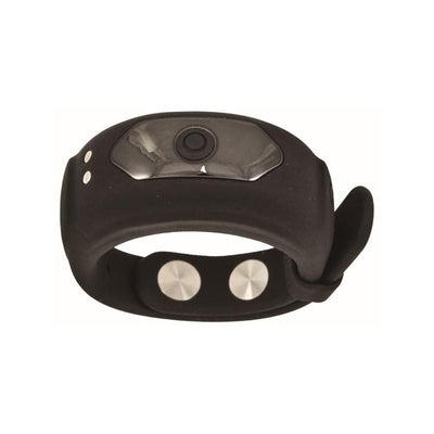 Nasstoys Cockpower Adjustable Belt Ring