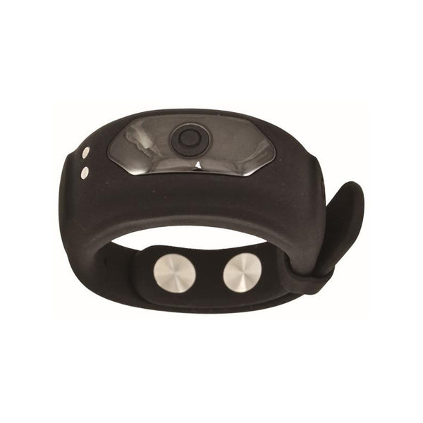 Nasstoys Cockpower Adjustable Belt Ring