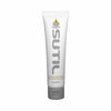 Sutil Body Glide Coconut Water Based Lubricant 60 ml