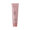 Bijoux Indiscrets Coconut Water-Based Lubricant 30 ml