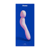 Dame Products Com Quartz