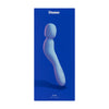 Dame Products Com Quartz